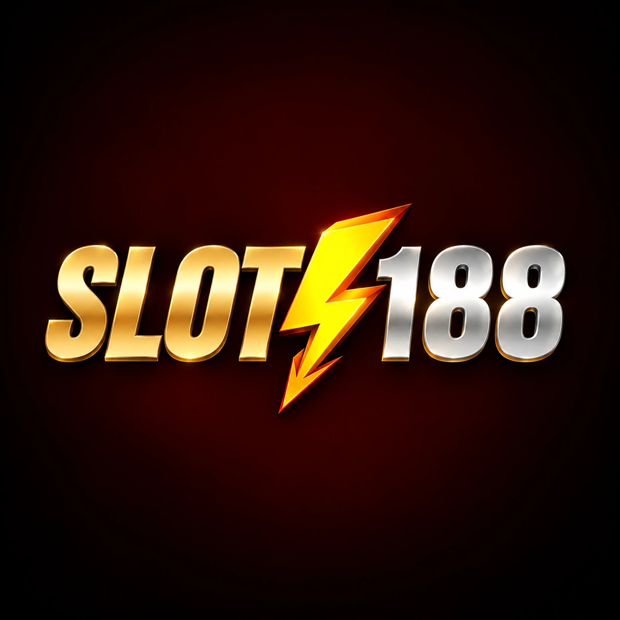 slot188